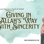 Surah At-Tawbah