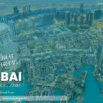 What Makes a Great Real Estate Advisor in Dubai by the End of 2025? 3 Principles Every Investor Should Know