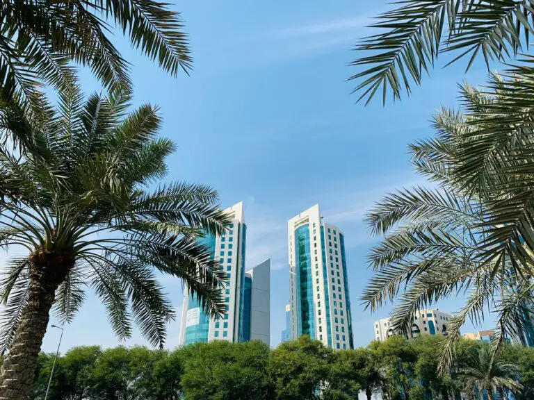 tarek-suman-9qvZcyX_ygc-unsplash