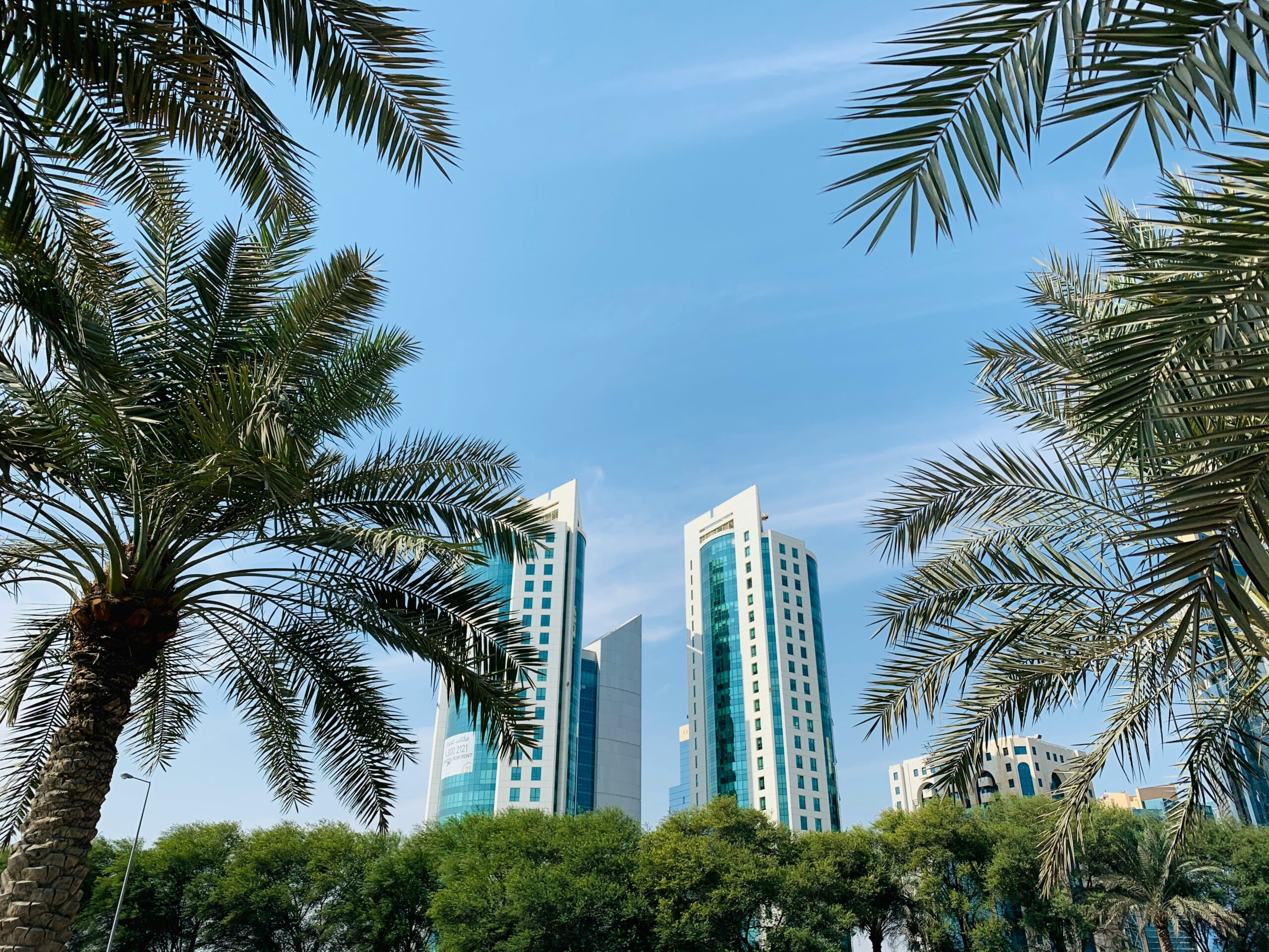 tarek-suman-9qvZcyX_ygc-unsplash